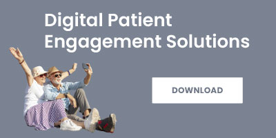 Patient Engagement