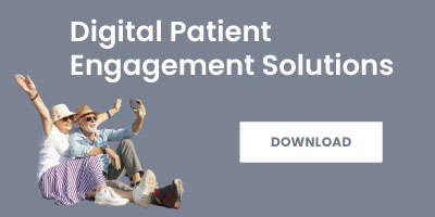 Patient Engagement Whitepaper